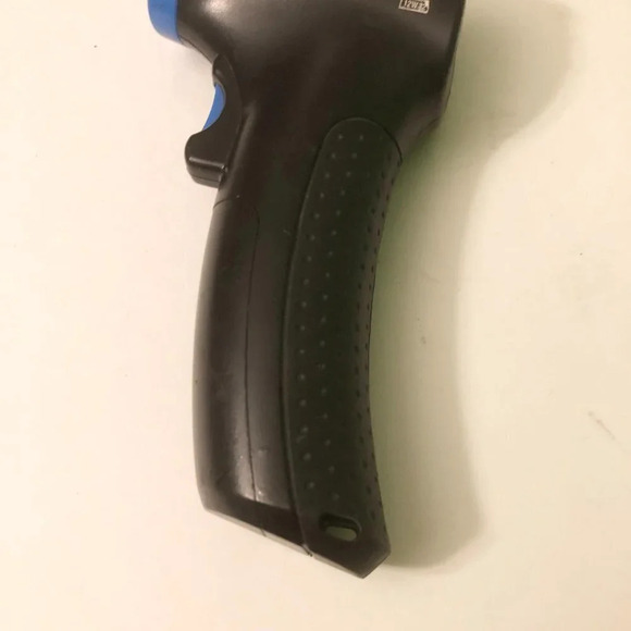 Mastercraft Digital Temperature Reader - Picture 10 of 11